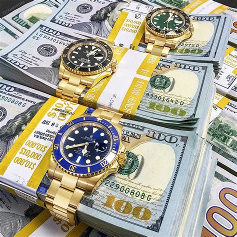 buy sell rolex watches|sell a rolex privately.